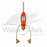 Water Mark Titan - Ergo Bobbin