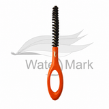 Water Mark Titan - Ergo Dubbing Brush