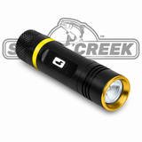 Loon Outdoors UV Bench Light