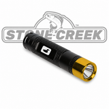 Loon Outdoors UV Nano Light