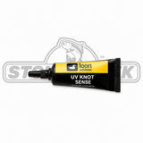 Loon Outdoors UV Knot Sense
