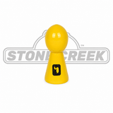 Loon Outdoors Vise Pawn