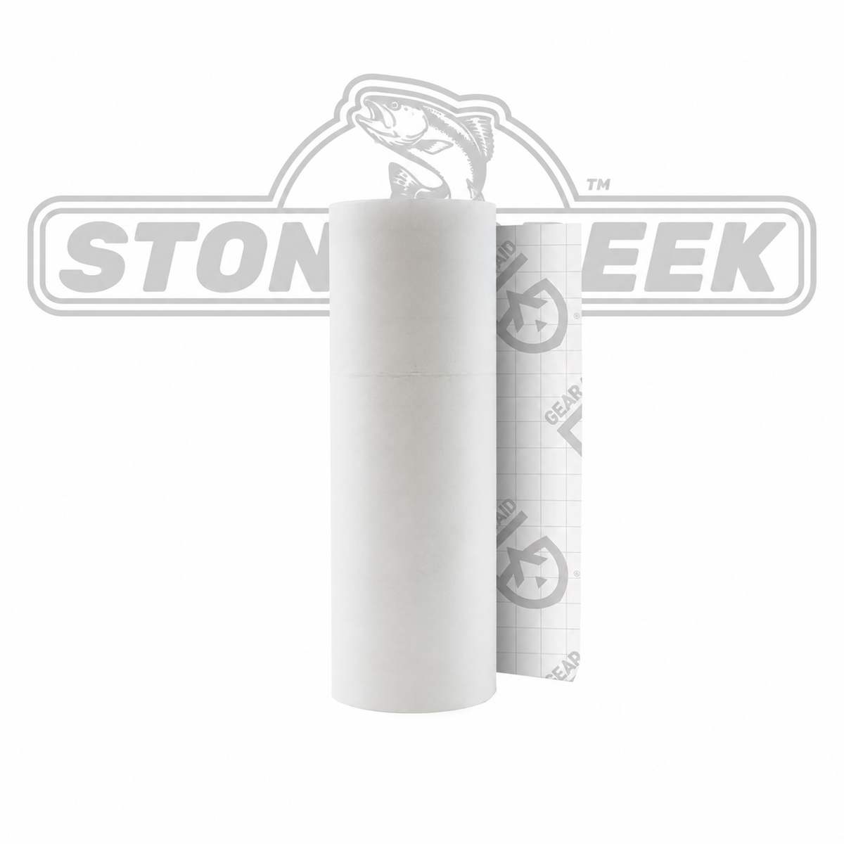 GEAR AID Tenacious Tape