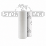 GEAR AID Tenacious Tape
