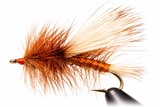 Stone Creek Improved Sofa Pillow Dry Fly