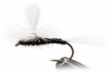 Stone Creek Parachute Trico Dry Fly