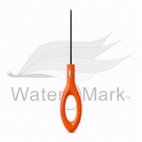 Water Mark Titan - Ergo Bodkin