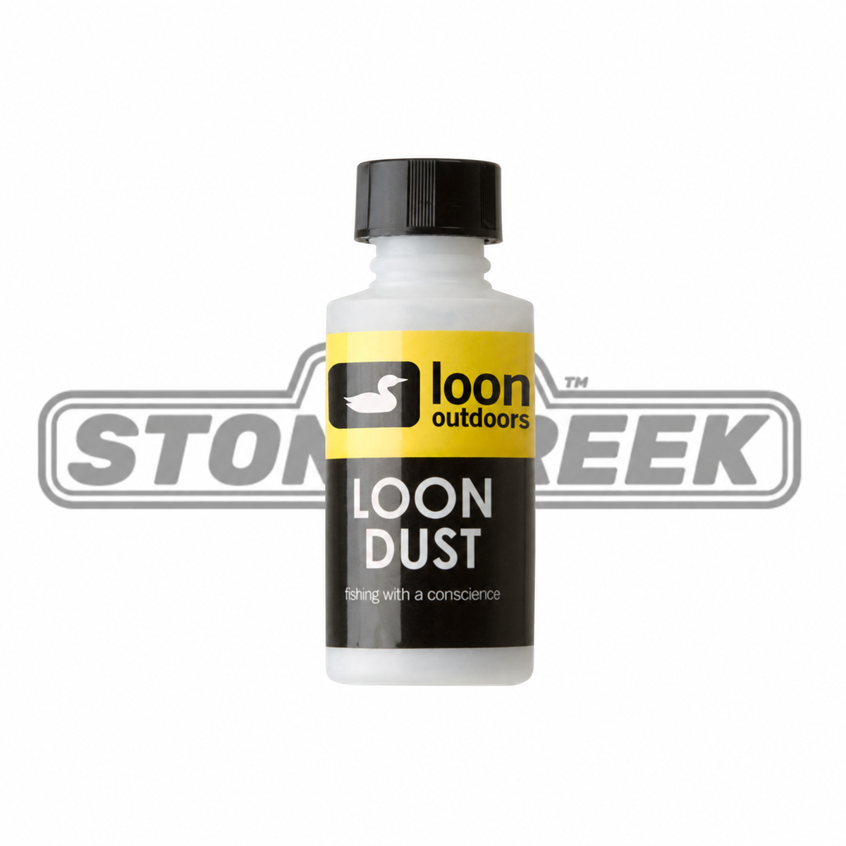 Loon Outdoors Dust