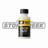Loon Outdoors Dust