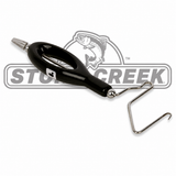 Loon Outdoors Ergo Whip Finisher