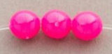 Ice Strong 6 mm Rigging Beads (100-Pack)