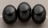 Ice Strong 6 mm Rigging Beads (100-Pack)