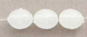 Ice Strong 6 mm Rigging Beads (100-Pack)