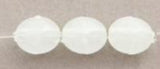 Ice Strong 6 mm Rigging Beads (100-Pack)