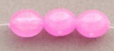 Ice Strong 6 mm Rigging Beads (100-Pack)