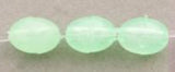 Ice Strong 6 mm Rigging Beads (100-Pack)