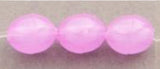 Ice Strong 6 mm Rigging Beads (100-Pack)