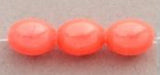Ice Strong 6 mm Rigging Beads (100-Pack)