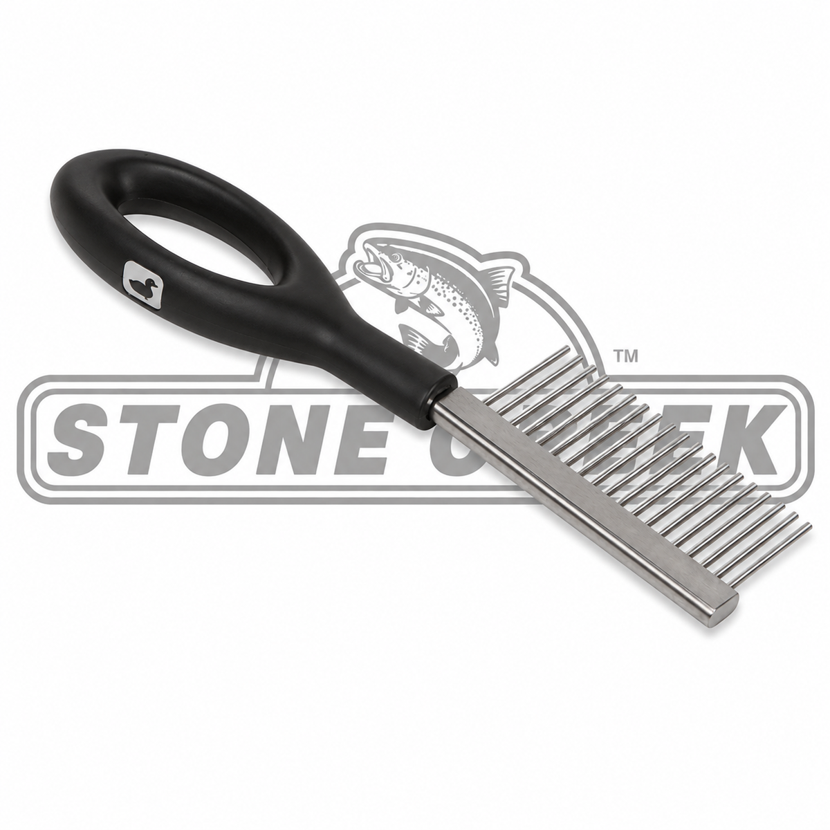 Loon Outdoors Ergo Comb