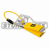 Loon Outdoors Classic Nipper with Comfy Grip