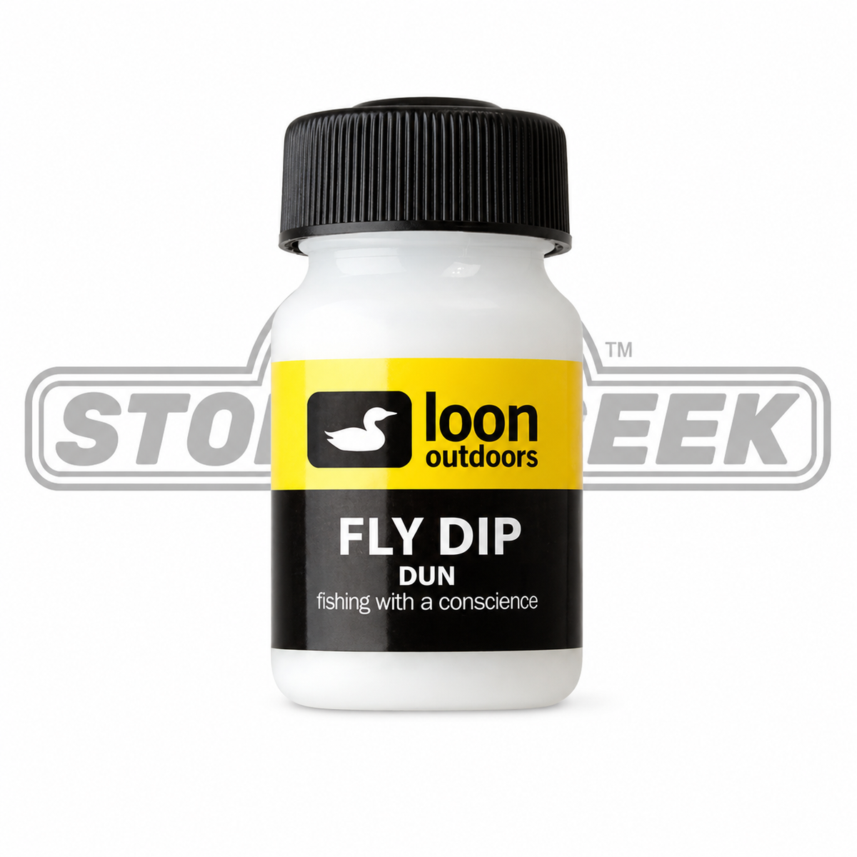 Loon Outdoors Fly Dip