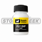 Loon Outdoors Fly Dip