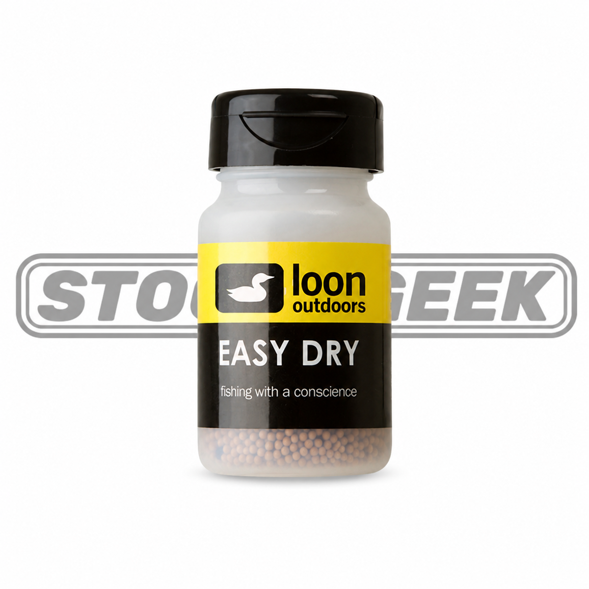 Loon Outdoors Easy Dry