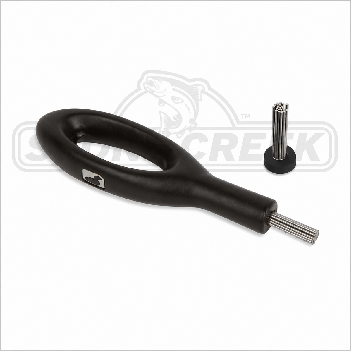 Loon Outdoors Ergo Dubbing Pick