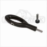 Loon Outdoors Ergo Dubbing Pick