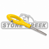 Loon Outdoors Ergo Nail Knot Tool