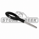 Loon Outdoors Ergo Nail Knot Tool