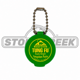 Stone Creek Tung Fu Ready Weight
