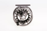 Risen Gideon Large-Arbor Fly Reel