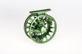 Risen Gideon Large-Arbor Fly Reel