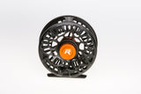 Risen LW Fly Reel
