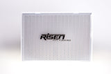 Risen Collection Fly Boxes - Large & Extra Large