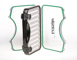 Risen Waterproof Briefcase Fly Box