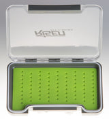 Risen Waterproof Silicone Fly Boxes