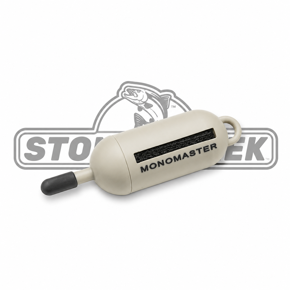 Stone Creek MonoMaster