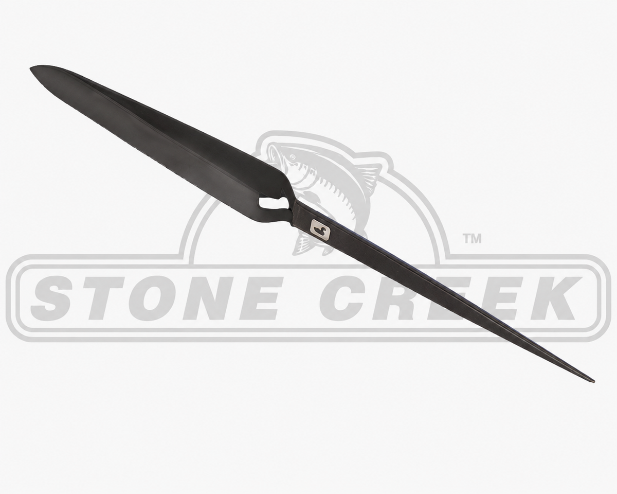 Loon Outdoors D-Loop Tweezer