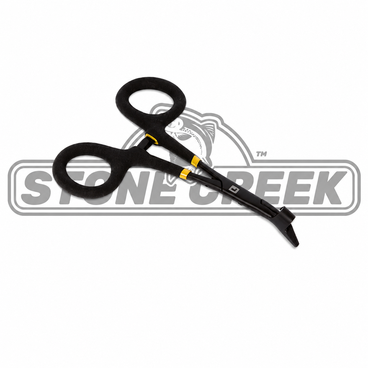 Loon Outdoors Rogue Hook Removal Forceps