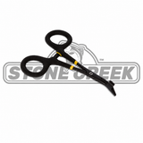 Loon Outdoors Rogue Hook Removal Forceps