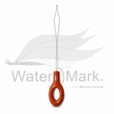 Water Mark Prime - Ergo Bobbin Threader