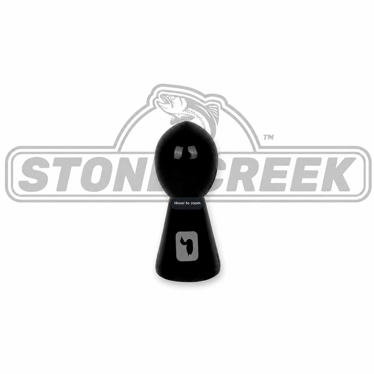 Loon Outdoors Vise Pawn