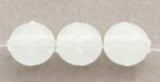 Ice Strong 8 mm Rigging Beads (100-Pack)