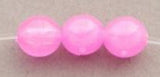 Ice Strong 8 mm Rigging Beads (100-Pack)