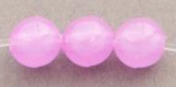 Ice Strong 8 mm Rigging Beads (100-Pack)