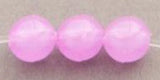 Ice Strong 8 mm Rigging Beads (100-Pack)