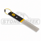Loon Outdoors Apex XL Hook Hone