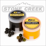Loon Outdoors Tin Drop - Twist Pots
